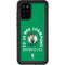 2024 NBA Champions Boston Celtics Galaxy S20 Plus Waterproof Case